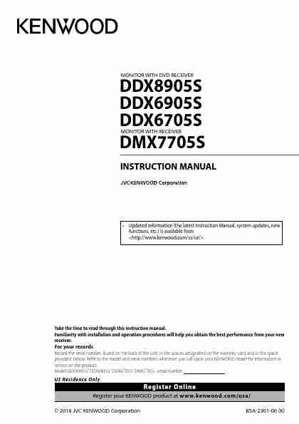KENWOOD DDX6705S-page_pdf